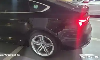 Audi A5 2023 2.0 гидро в Москве № 343931, миниатюра 2