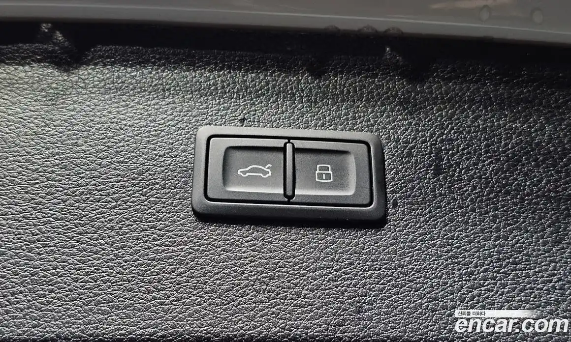 Audi Q5 2023 2.0 гидро в Москве № 372765, фото 20