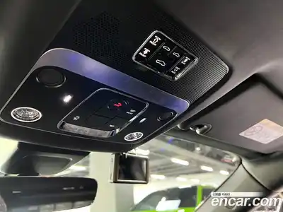 Bentley Flying Spur 2020 6.0 гидро в Москве № 409049, миниатюра 11