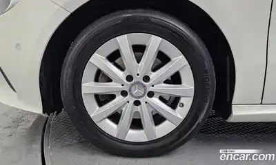 Mercedes-Benz A-Class 2016 1.6 гидро в Москве № 412678, миниатюра 5