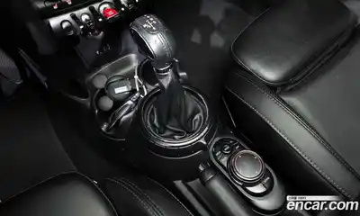 Mini Cooper 2017 1.5 гидро в Москве № 432116, миниатюра 9