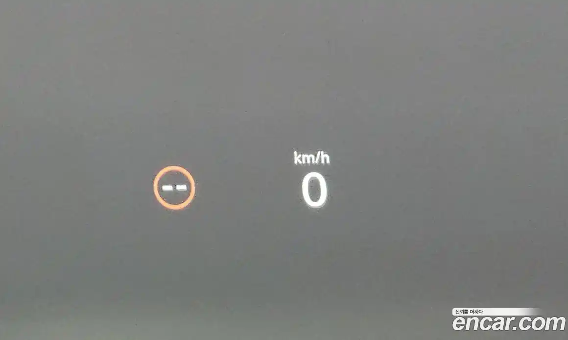 Polestar Polestar 4 2024 0.2 гидро в Москве № 547841, фото 17