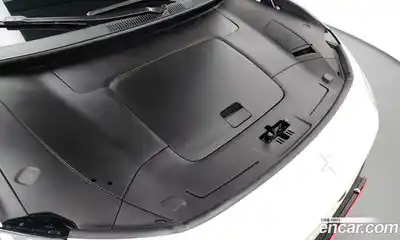 Polestar Polestar 4 2024 0.2 гидро в Москве № 547841, миниатюра 6