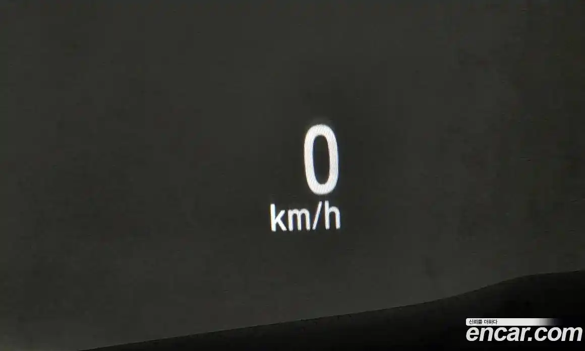 Honda Accord 2019 2.0 гидро в Москве № 584633, фото 17