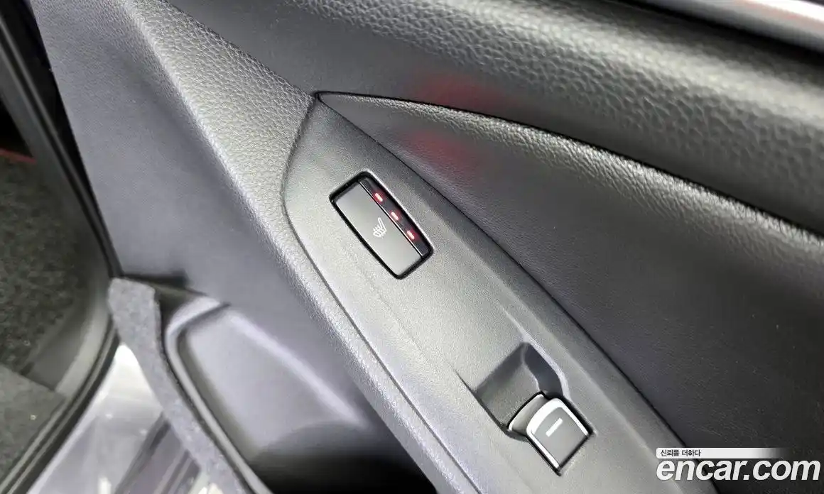 Honda Accord 2019 2.0 гидро в Москве № 584633, фото 18