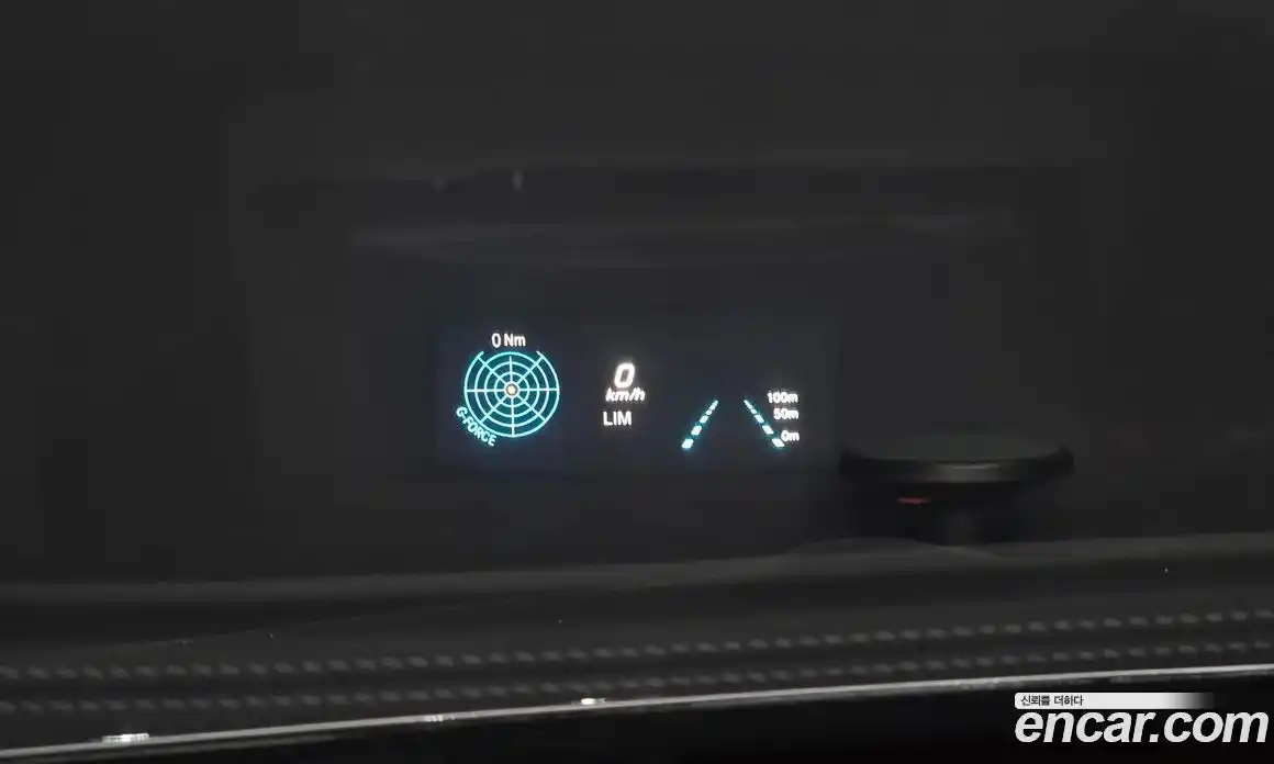 Mercedes-Benz E-Class 2022 2.0 гидро, фото 17