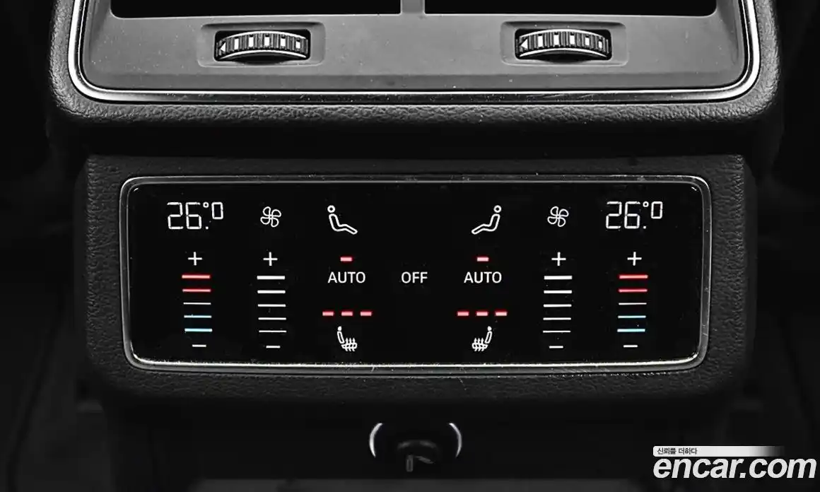 Audi A6 2020 2.0 гидро в Москве, фото 12