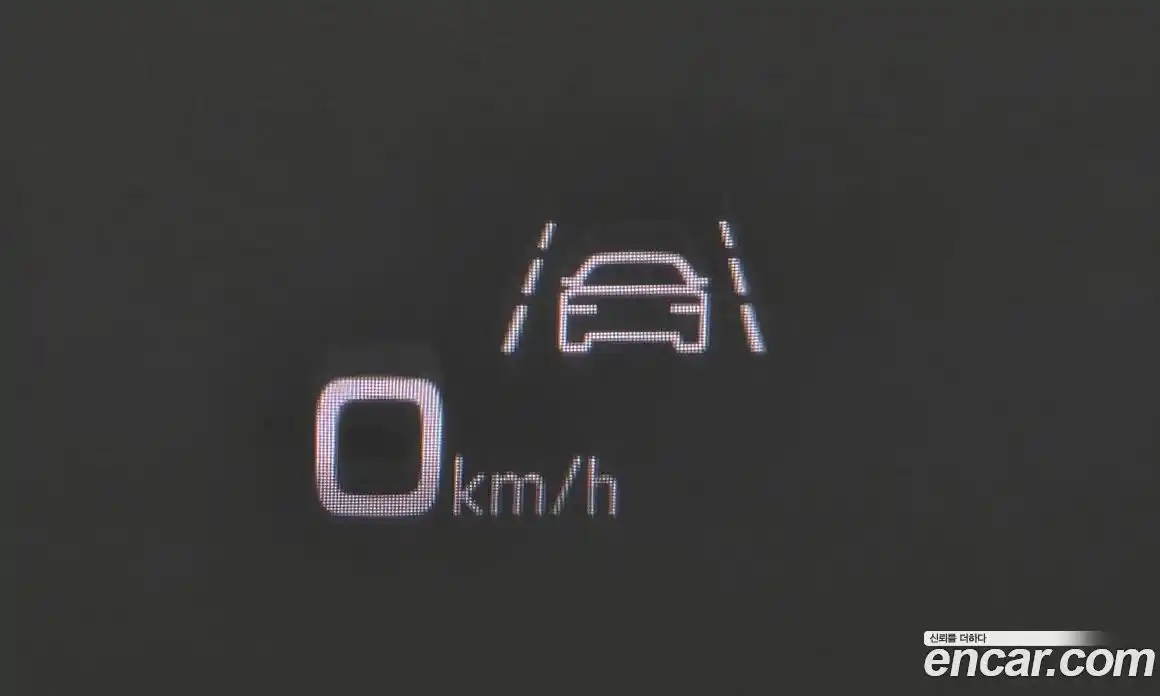 Audi A7 2020 3.0 гидро в Москве, фото 19