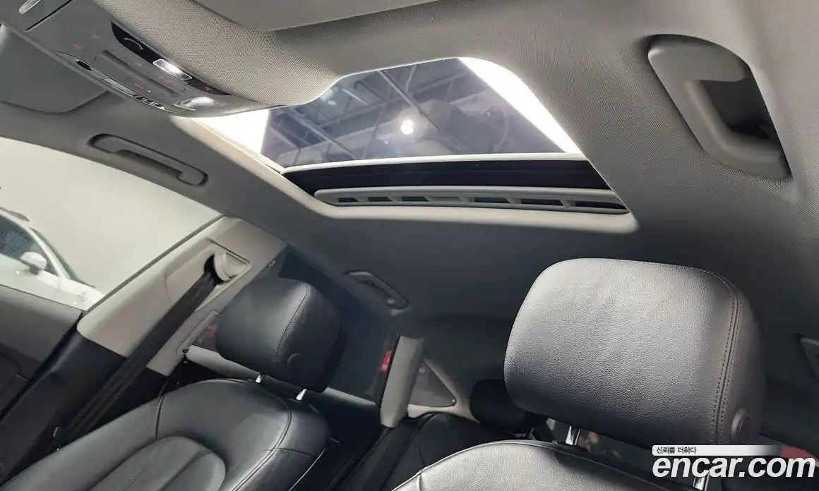 Audi A7 2014 3.0 гидро в Москве, фото 18