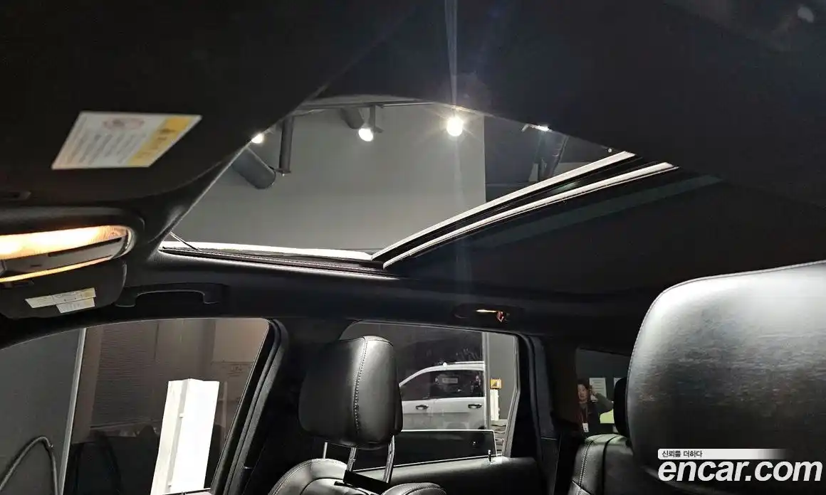 Jeep Cherokee 2015 3.6 гидро в Москве № 725327, фото 19