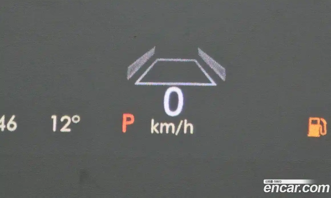 Lincoln Aviator 2019 3.0 гидро в Москве № 749272, фото 17