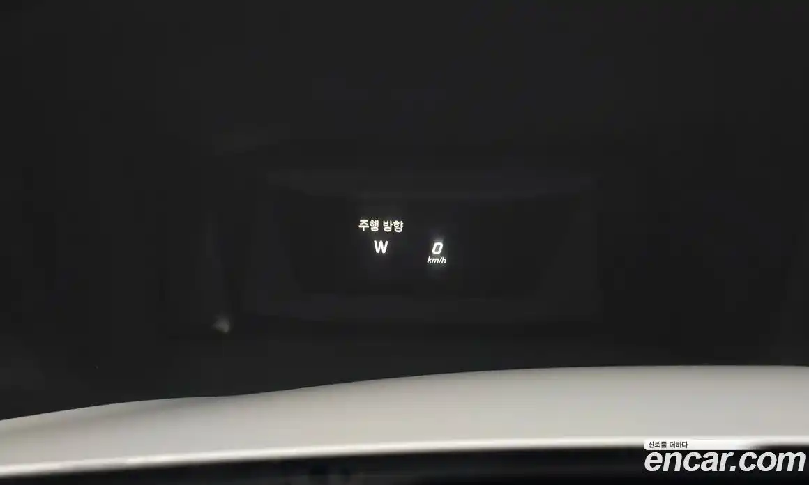 Mercedes-Benz C-Class 2017 2.0 гидро в Москве № 764533, фото 19