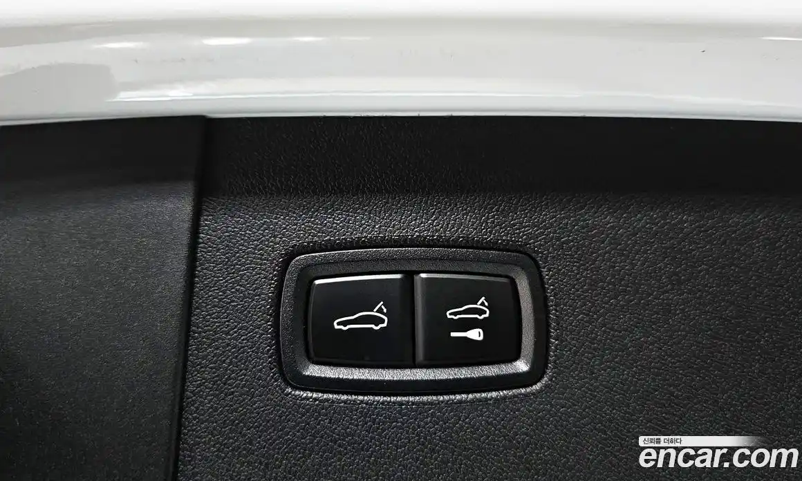 Porsche Cayenne 2023 3.0 гидро в Москве № 765519, фото 17