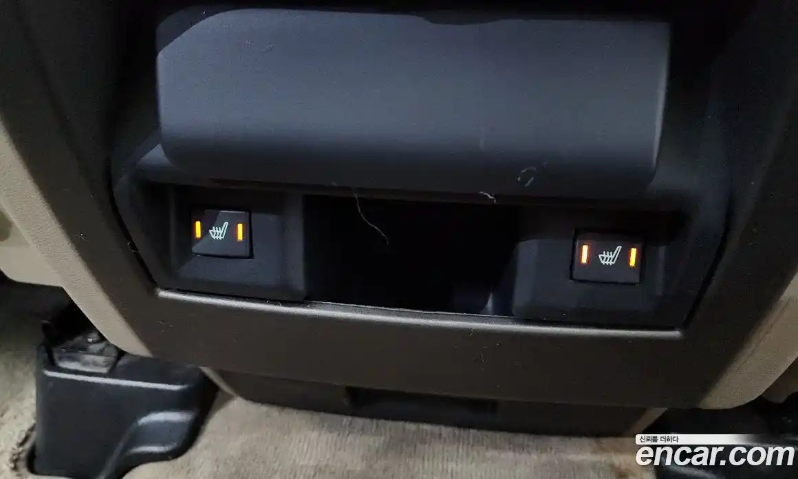 Land Rover Discovery 2016 3.0 гидро в Москве № 766095, фото 18