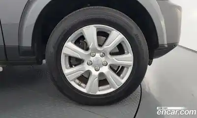 Land Rover Discovery 2016 3.0 гидро в Москве № 766095, миниатюра 5