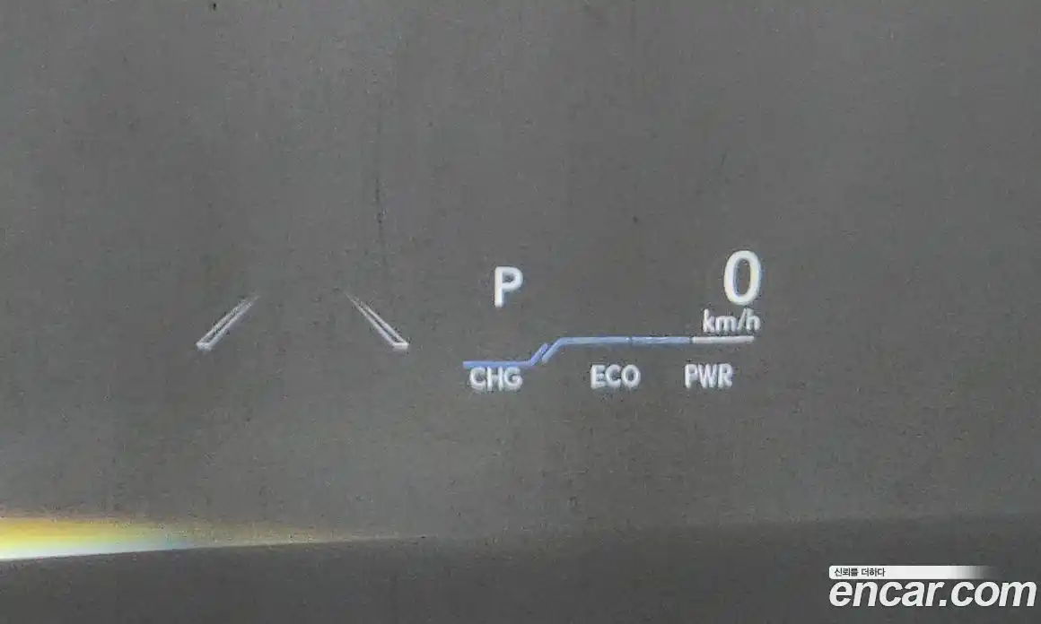 Lexus ES 2018 2.5 гидро в Москве № 766898, фото 17
