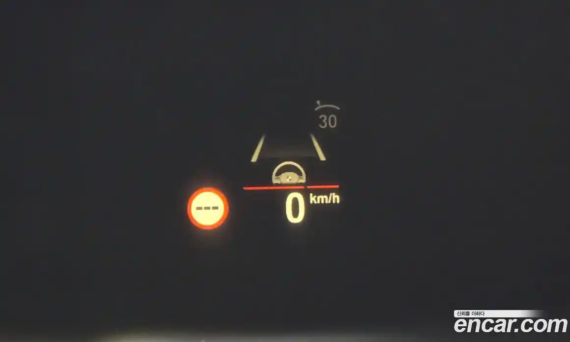 BMW 5-Series 2021 2.0 гидро, фото 17