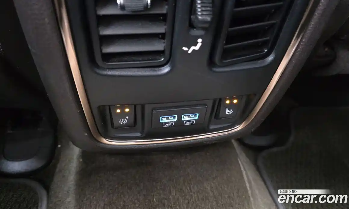 Jeep Cherokee 2015 3.0 гидро в Москве № 826648, фото 19