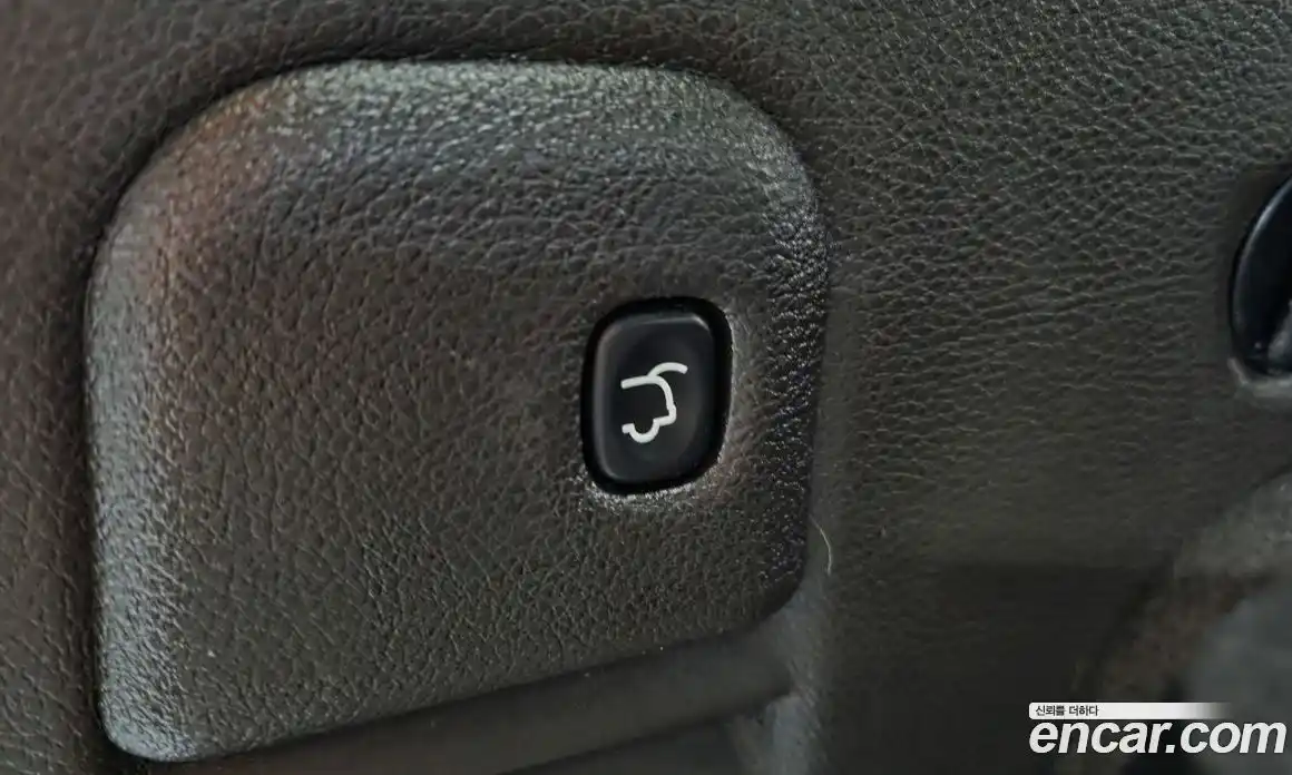 Jeep Cherokee 2015 3.0 гидро в Москве № 826648, фото 20