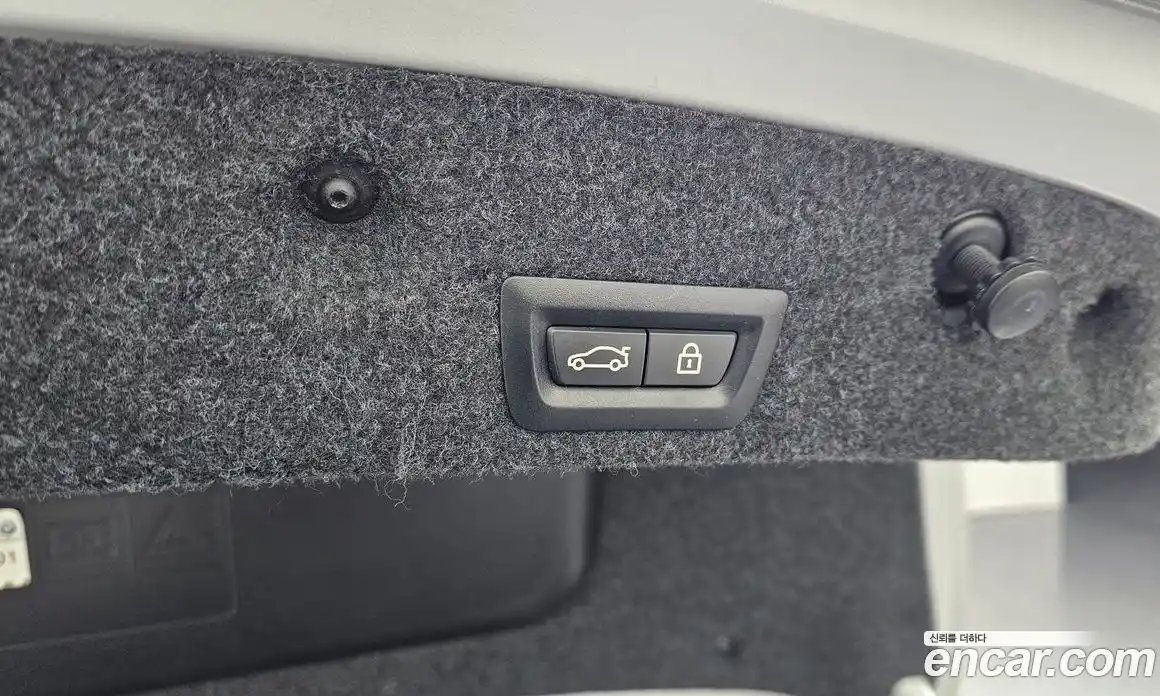 BMW 5-Series 2014 2.0 гидро в Москве № 858393, фото 20
