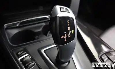 BMW 3-Series 2017 2.0 гидро в Москве № 858693, миниатюра 8
