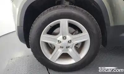 Land Rover Defender 2022 3.0 гидро в Москве № 861080, миниатюра 5