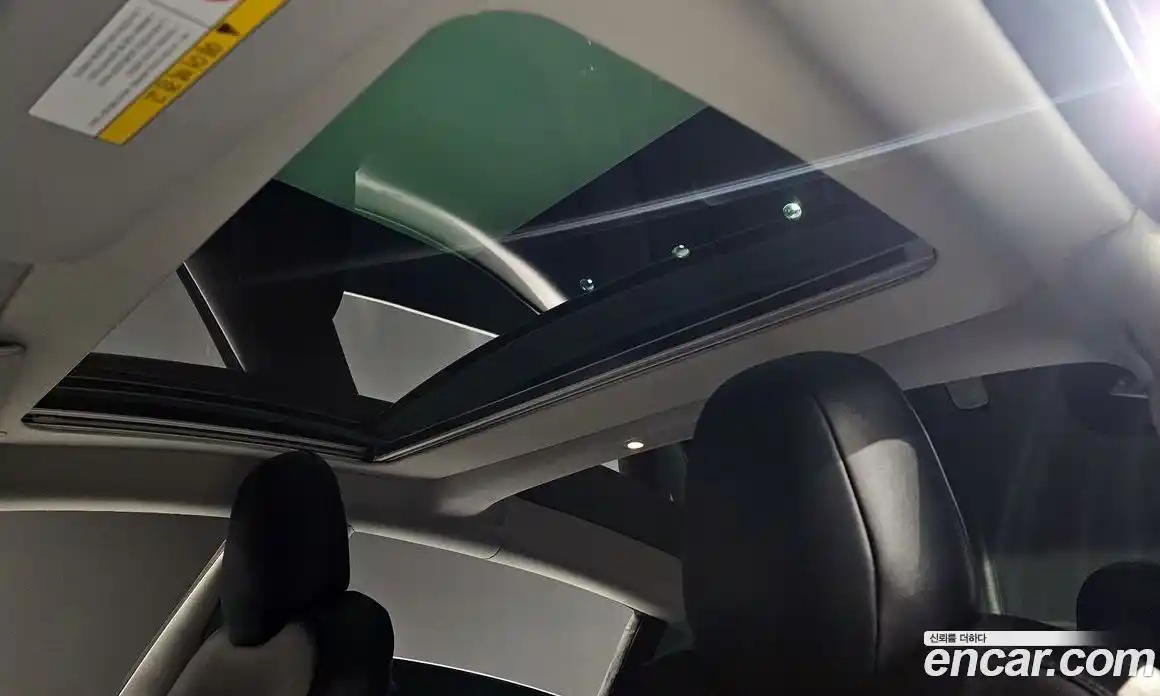 Tesla Model 3 2020 0.2 гидро в Москве № 861931, фото 19