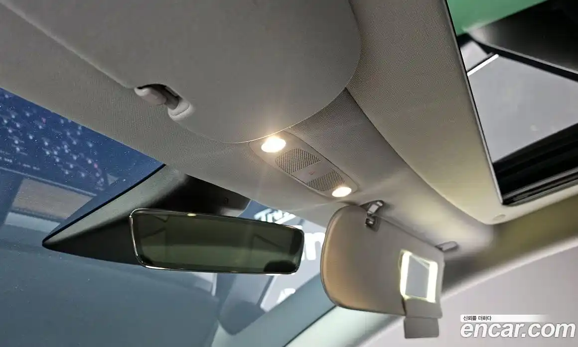 Tesla Model 3 2020 0.2 гидро в Москве № 861931, фото 20