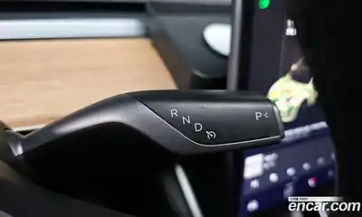 Tesla Model 3 2020 0.2 гидро в Москве № 861931, миниатюра 9