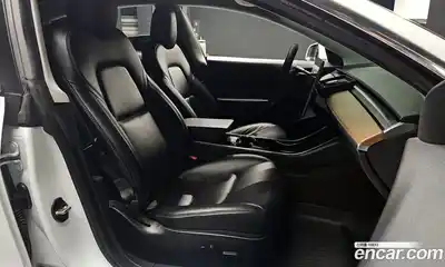 Tesla Model 3 2020 0.2 гидро в Москве № 861931, миниатюра 10