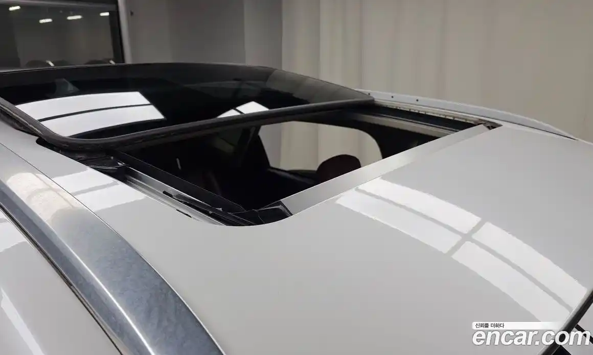Lexus NX 2015 2.5 гидро в Москве № 862057, фото 19