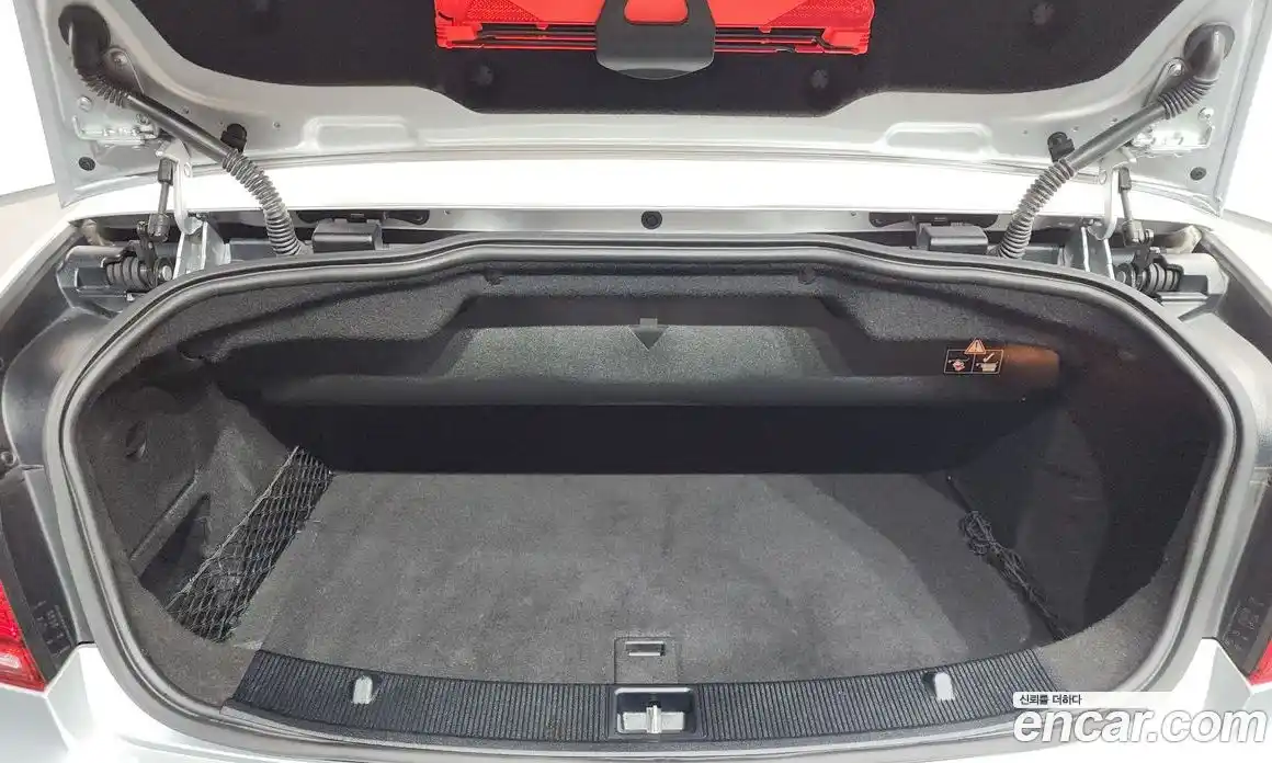Mercedes-Benz E-Class 2016 2.0 гидро в Москве № 893269, фото 20