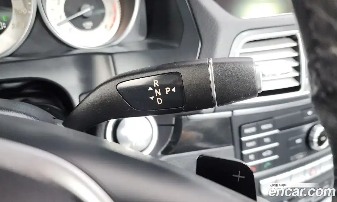 Mercedes-Benz E-Class 2016 2.0 гидро в Москве № 893269, фото 9