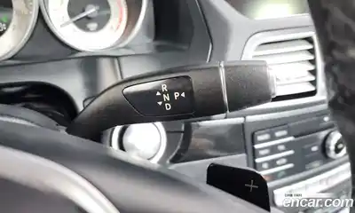Mercedes-Benz E-Class 2016 2.0 гидро в Москве № 893269, миниатюра 9