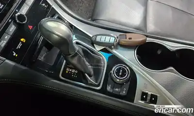 Infiniti Q50 2016 2.1 гидро в Москве № 897332, миниатюра 9