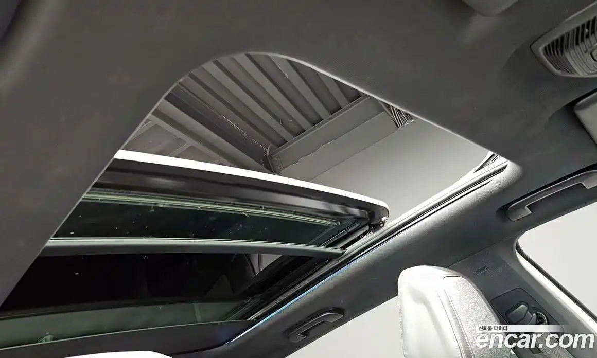 Peugeot 5008 2018 1.6 гидро в Москве № 897411, фото 13