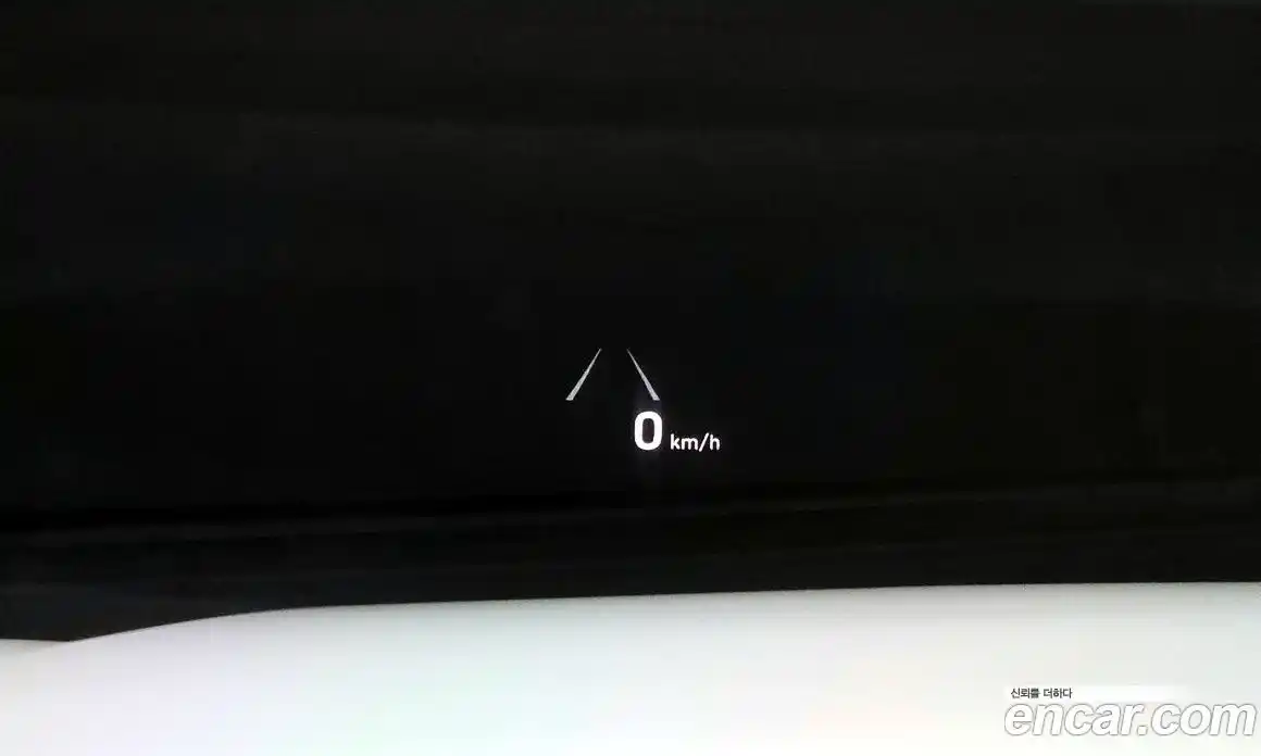 Hyundai Palisade 2021 3.8 Автомат в Москве № 927716, фото 15