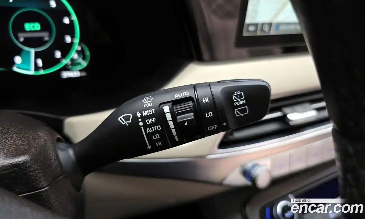 Hyundai Palisade 2021 3.8 Автомат в Москве № 927716, фото 16