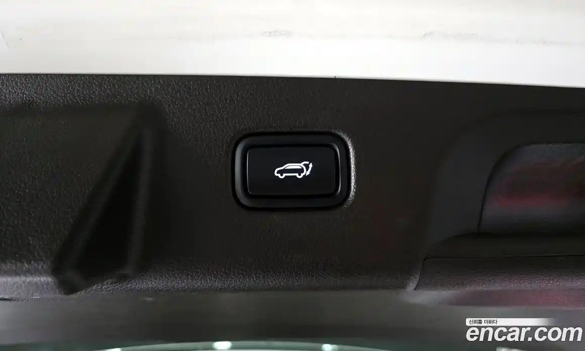 Hyundai Palisade 2021 3.8 Автомат в Москве № 927716, фото 19