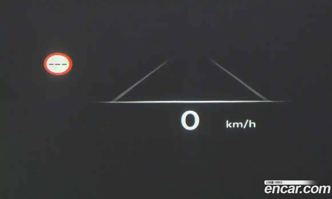 Genesis G80 2025 2.5 Автомат в Москве № 930338, фото 15