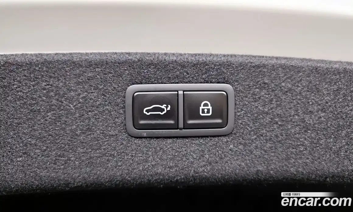 Genesis G80 2025 2.5 Автомат в Москве № 930338, фото 20