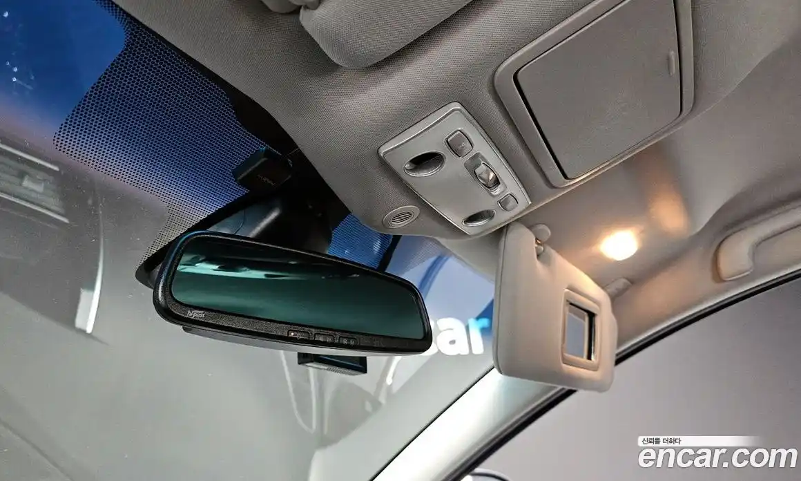 Renault SM7 2016 2.5 гидро в Москве, фото 19