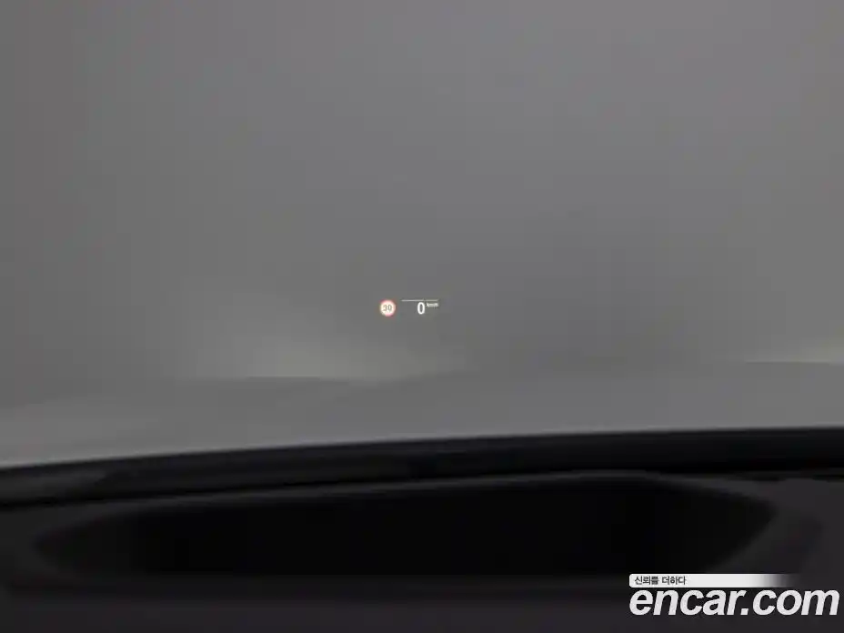 BMW 5-Series 2021 2.0 гидро в Москве № 968190, фото 13
