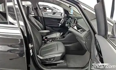 BMW 2-Series 2021 2.0 гидро в Москве № 968196, миниатюра 11