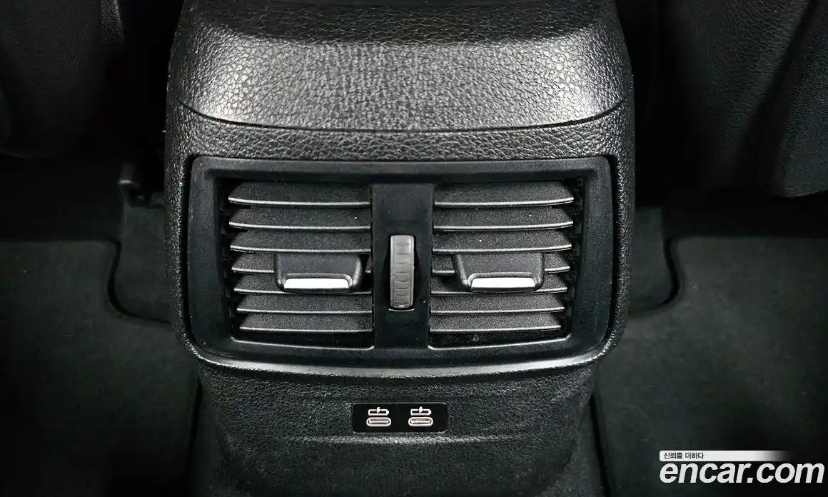 BMW 2-Series 2021 2.0 гидро в Москве № 968196, фото 18