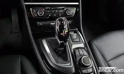 BMW 2-Series 2021 2.0 гидро в Москве № 968196, миниатюра 9