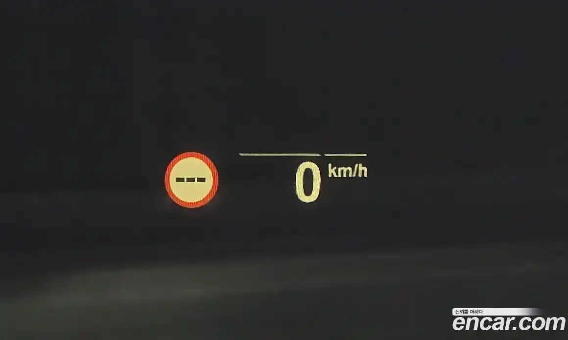 BMW 6-Series 2022 3.0 Автомат в Москве № 968752, фото 15