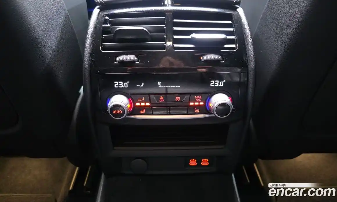 BMW 6-Series 2022 3.0 Автомат в Москве № 968752, фото 18