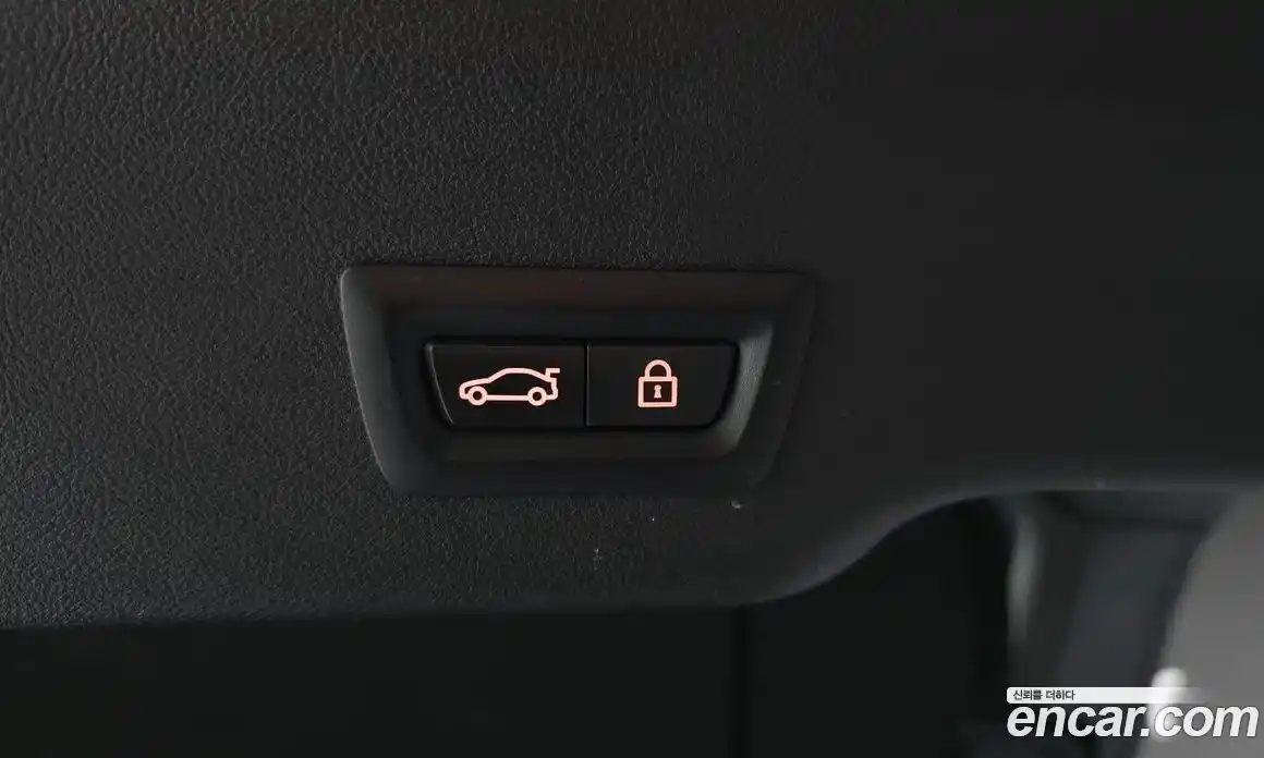 BMW 6-Series 2022 3.0 Автомат в Москве № 968752, фото 19