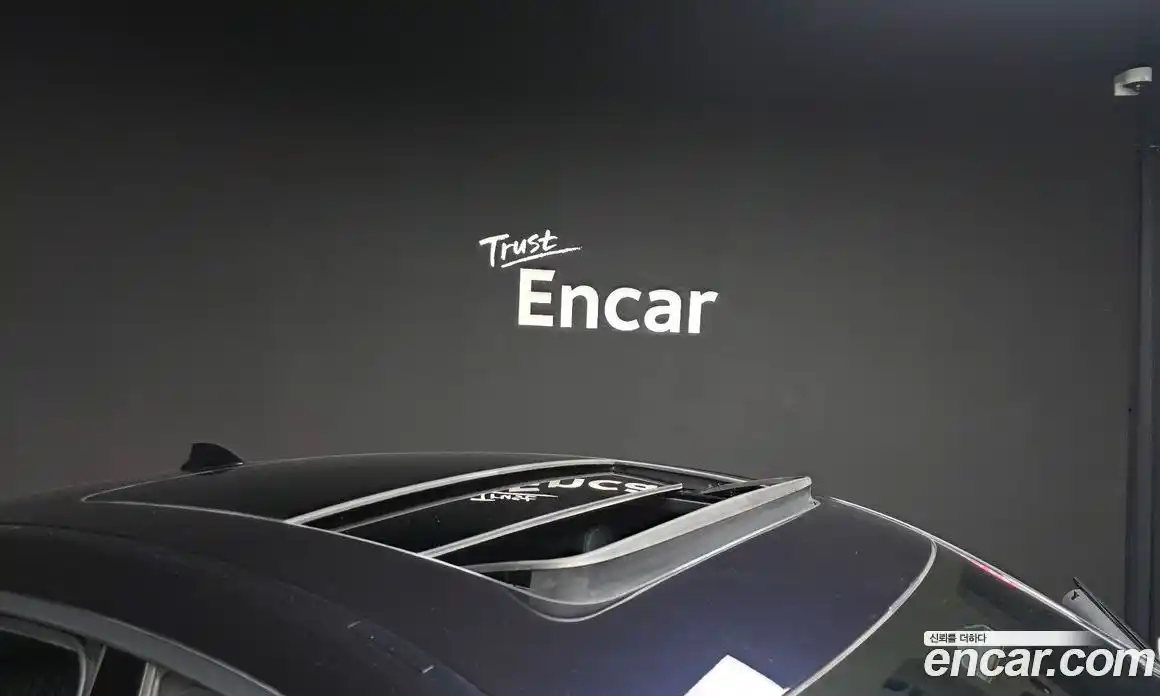 BMW 6-Series 2022 3.0 Автомат в Москве № 968752, фото 20